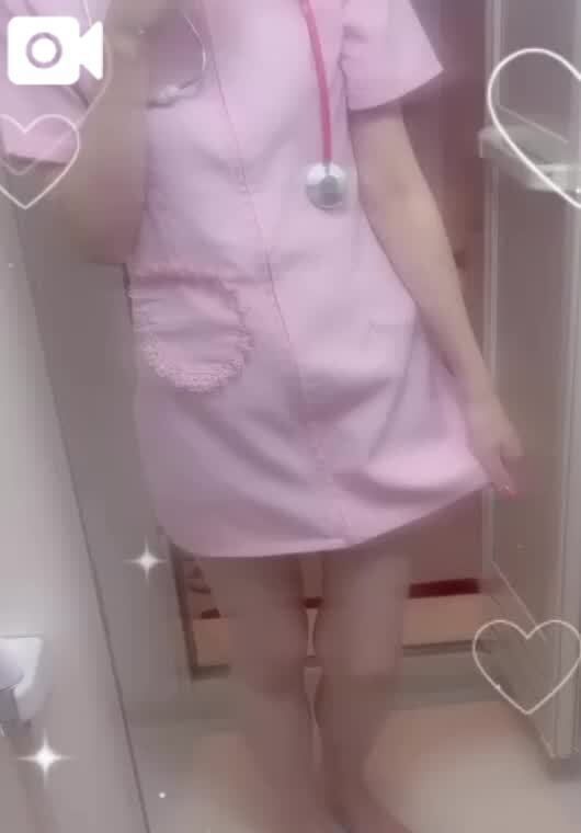 癒します&#128049;&#128147;