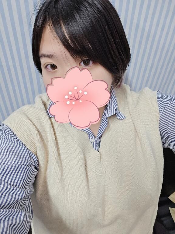 出勤しました&#9825;