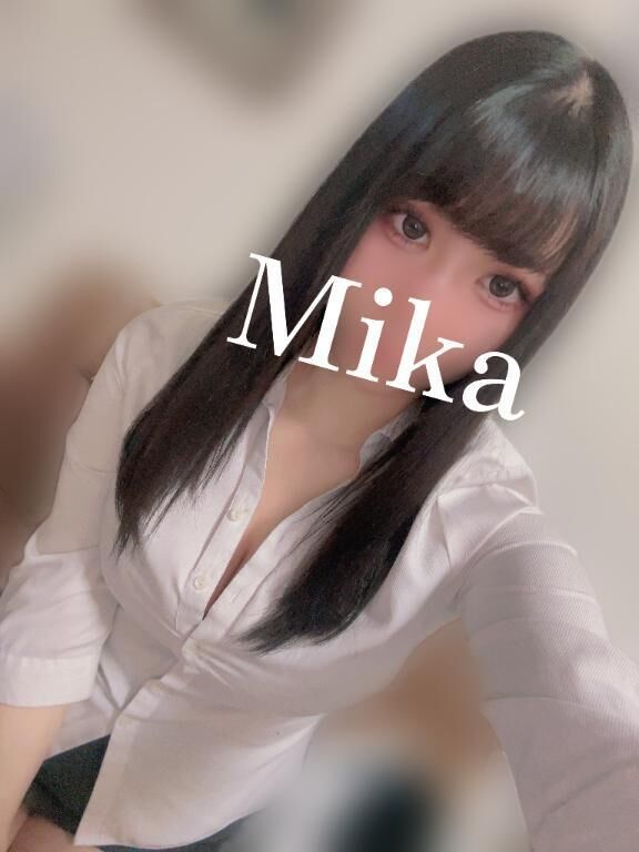 乗車&#10083;&#65039;