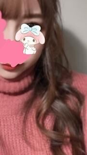 &#9825;こんにちは&#9825;