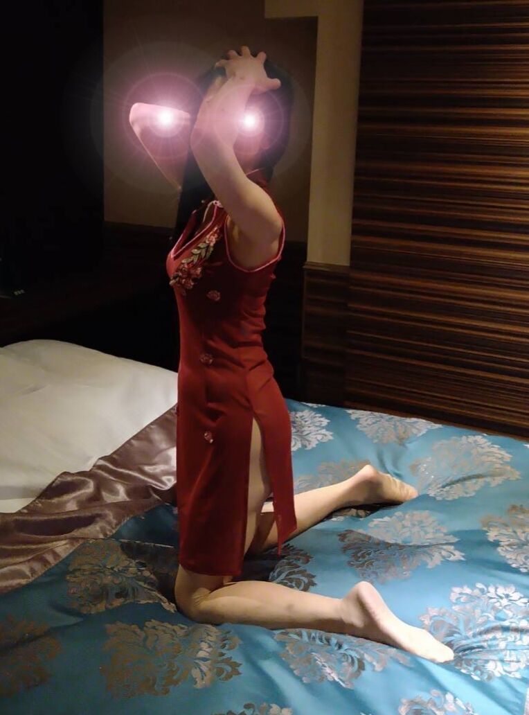こんにちは&#128139;