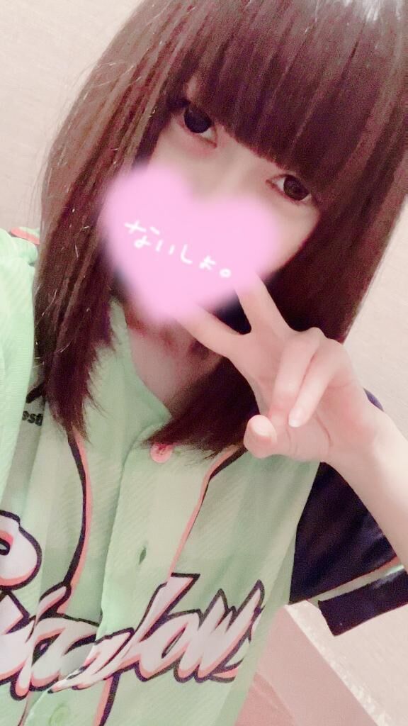 おはようございます&#9825;