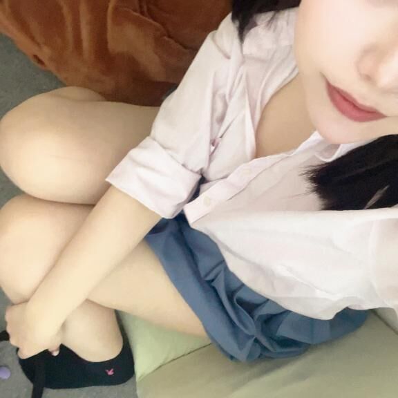 &#127979;&#10084;&#65039;&zwj;&#128293;