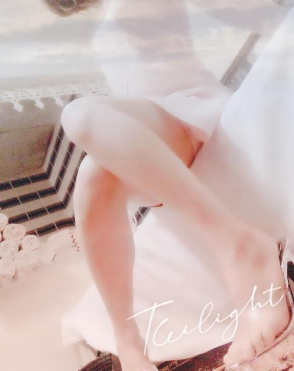 出勤&#9825;