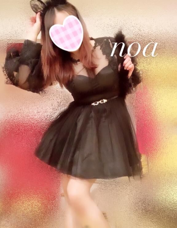 ありがとう&#9825;