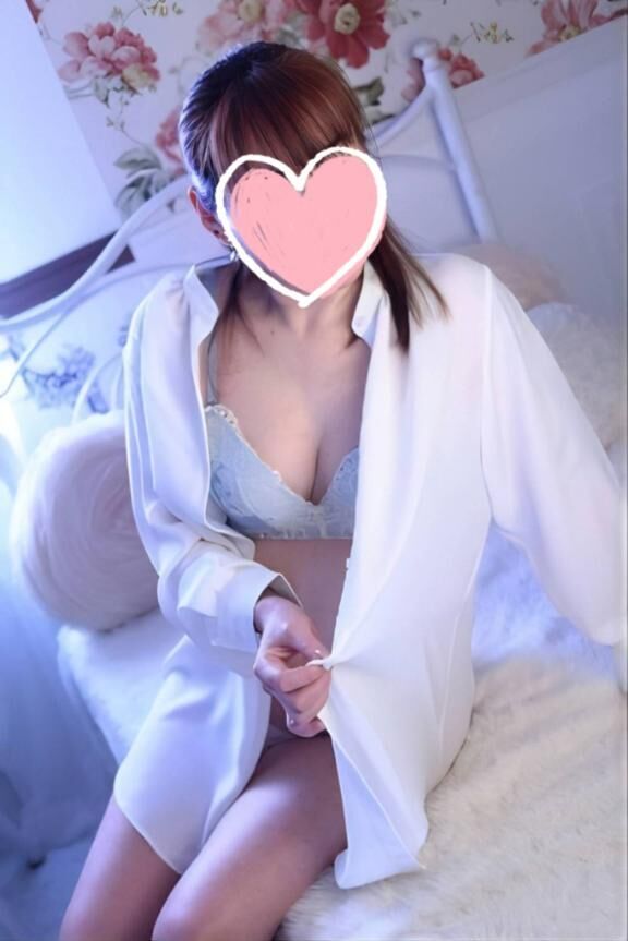 今日から