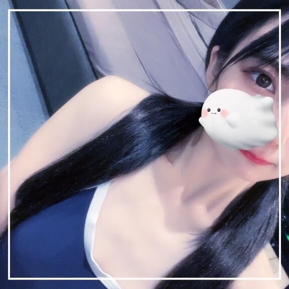 &#65039;&#129653;週末迎える前に&#65039;&#129653;
