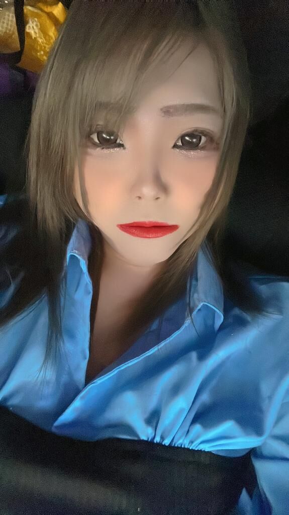 おはよう