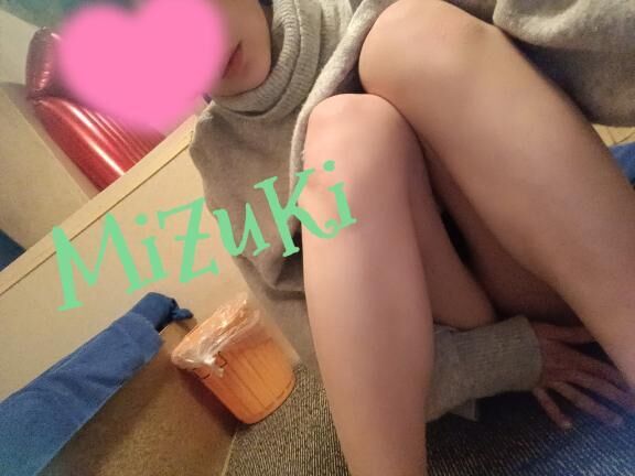 ...&#9825;