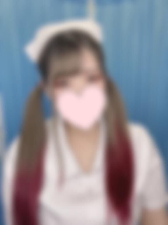 おはしゅ