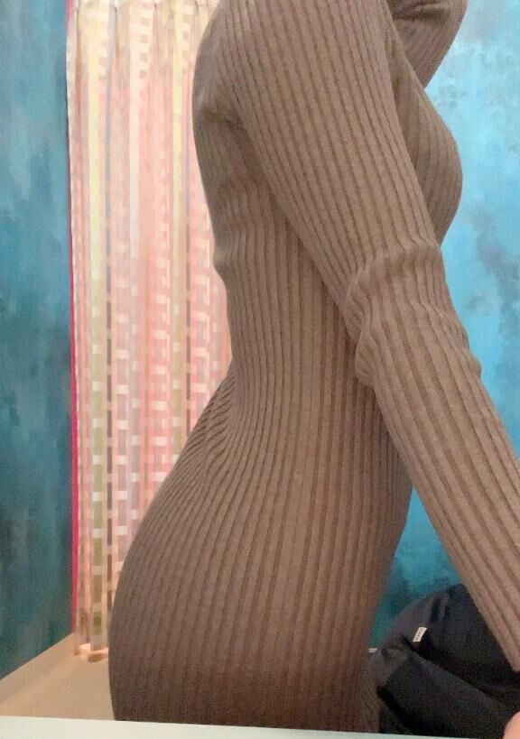 お待ちしてます&#9825;&#9825;&#9825;