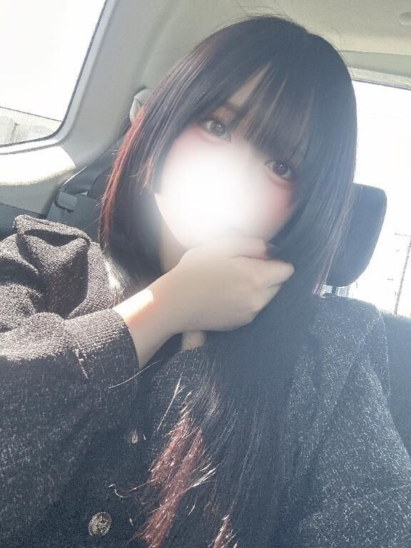 むかってるときがいちばんムラムラしちゃう