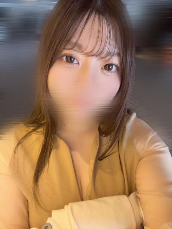 今日も！