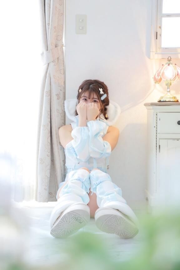 足りないくらい
