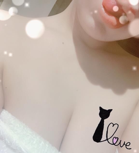 ありがとうございます&#10024;