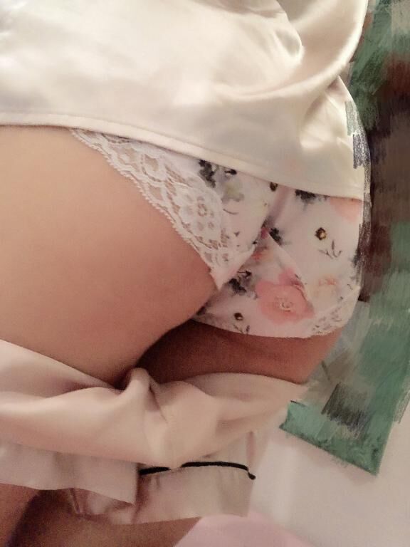 ぬがしたくなる？？