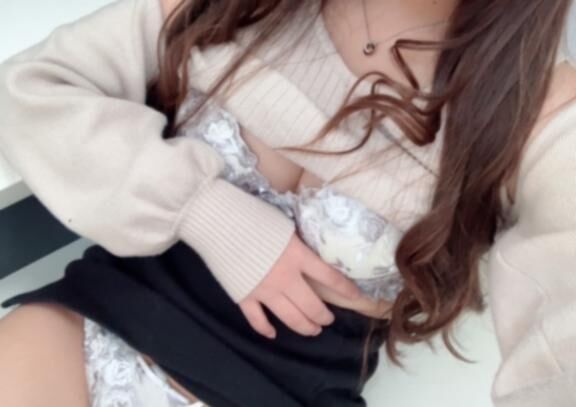 &#9825; 木曜 土曜 &#x301C; 出勤 &#9825;