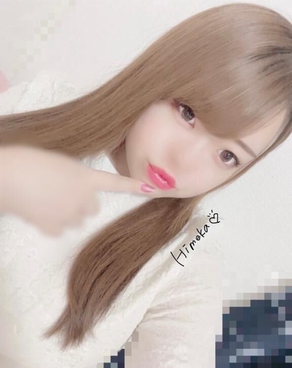 昨日も完売&#9825;ありがとうございました&#9825;&#9825;&#9825;&#9825;