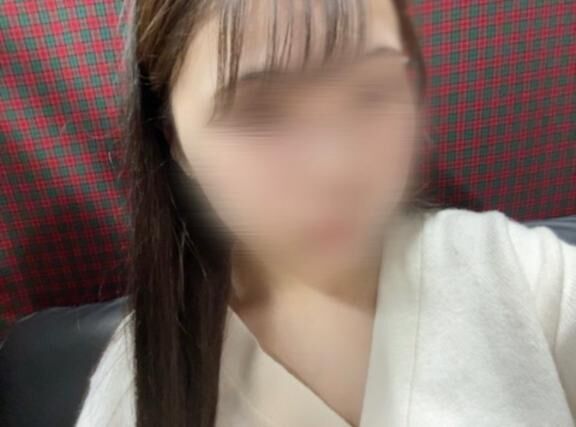 出勤&#9825;