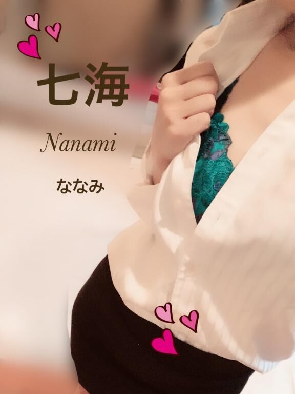 早起き
