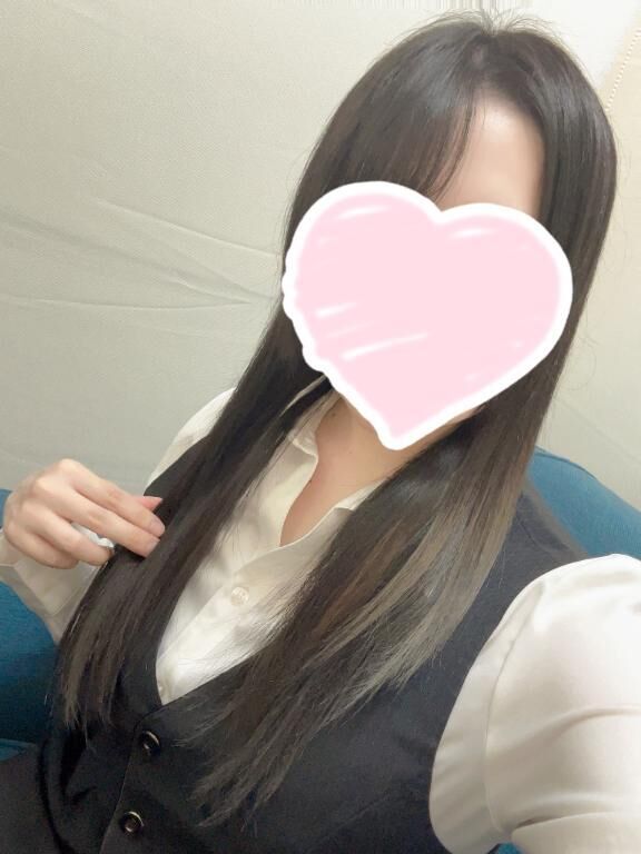 休日&#9825;