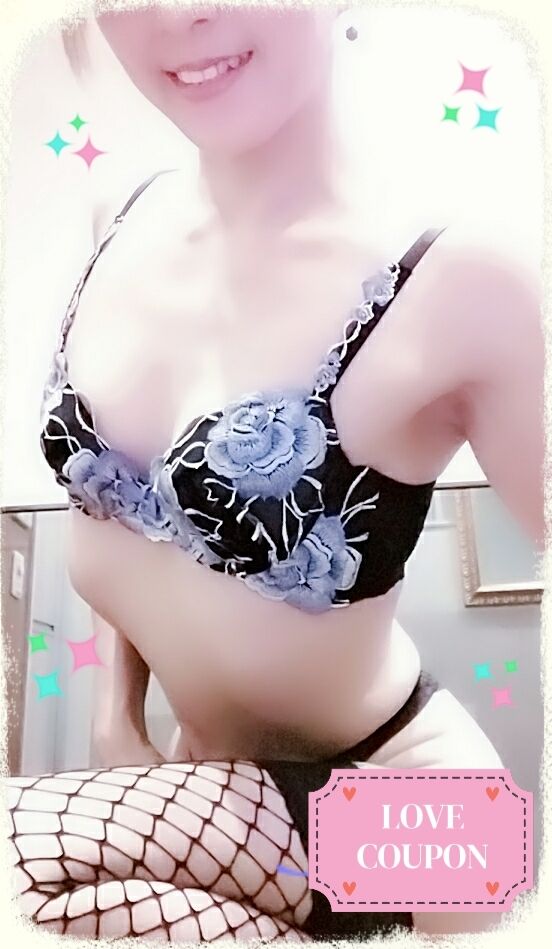 出勤します&#10024;