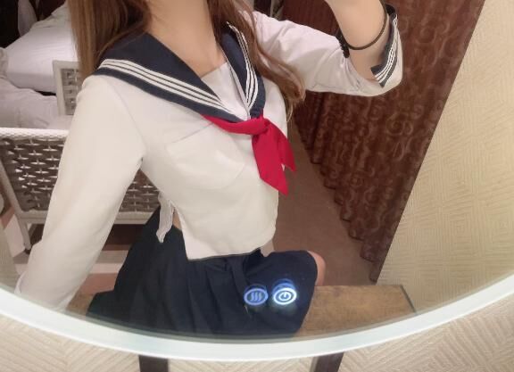 声出ちゃう…&#9825;&#9825;&#9825;&#9825;&#9825;&#9825;