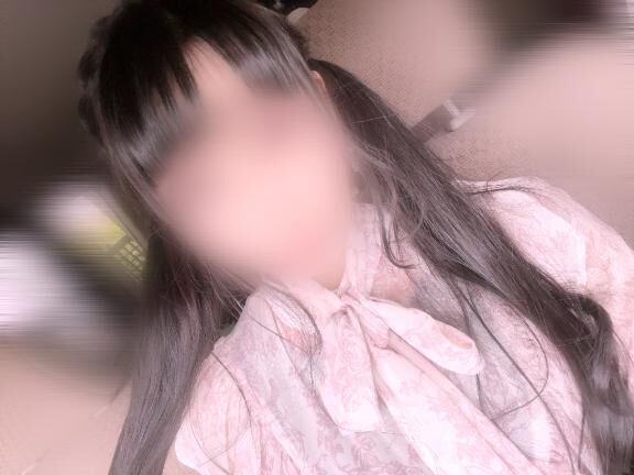 期限!