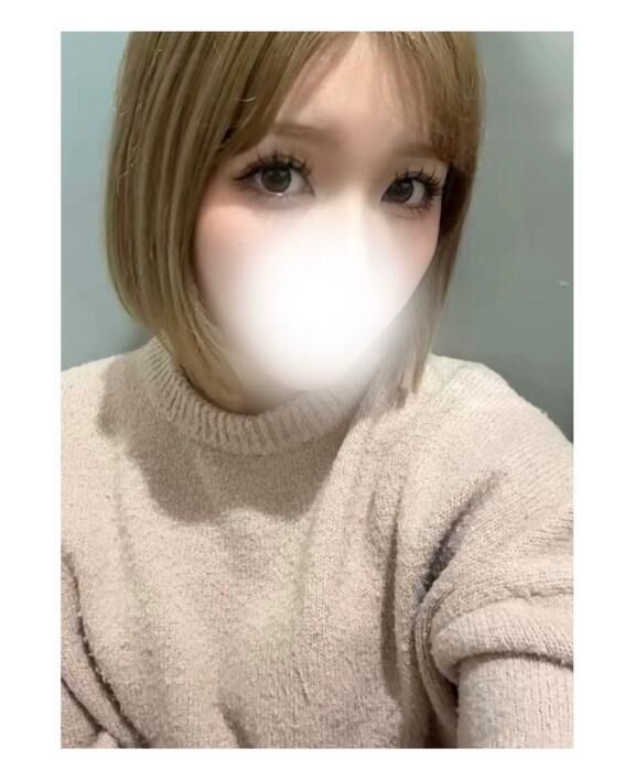 こんにちは&#9825;