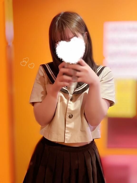 会いたい&#9825;