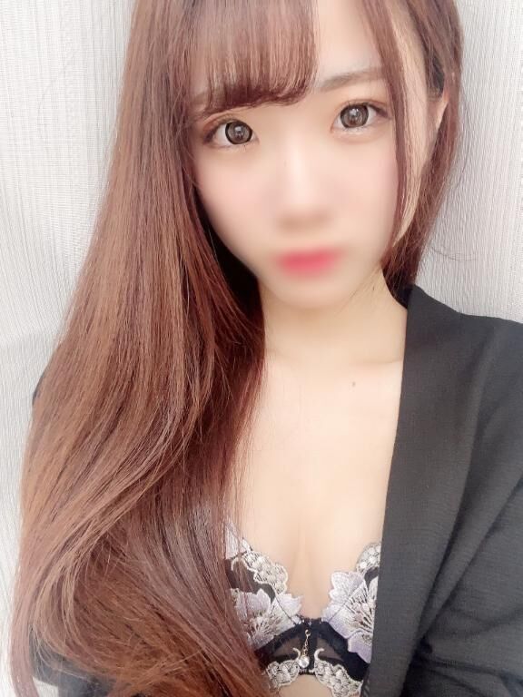 まさかの…？？