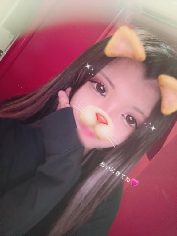 甘々な&#129655;