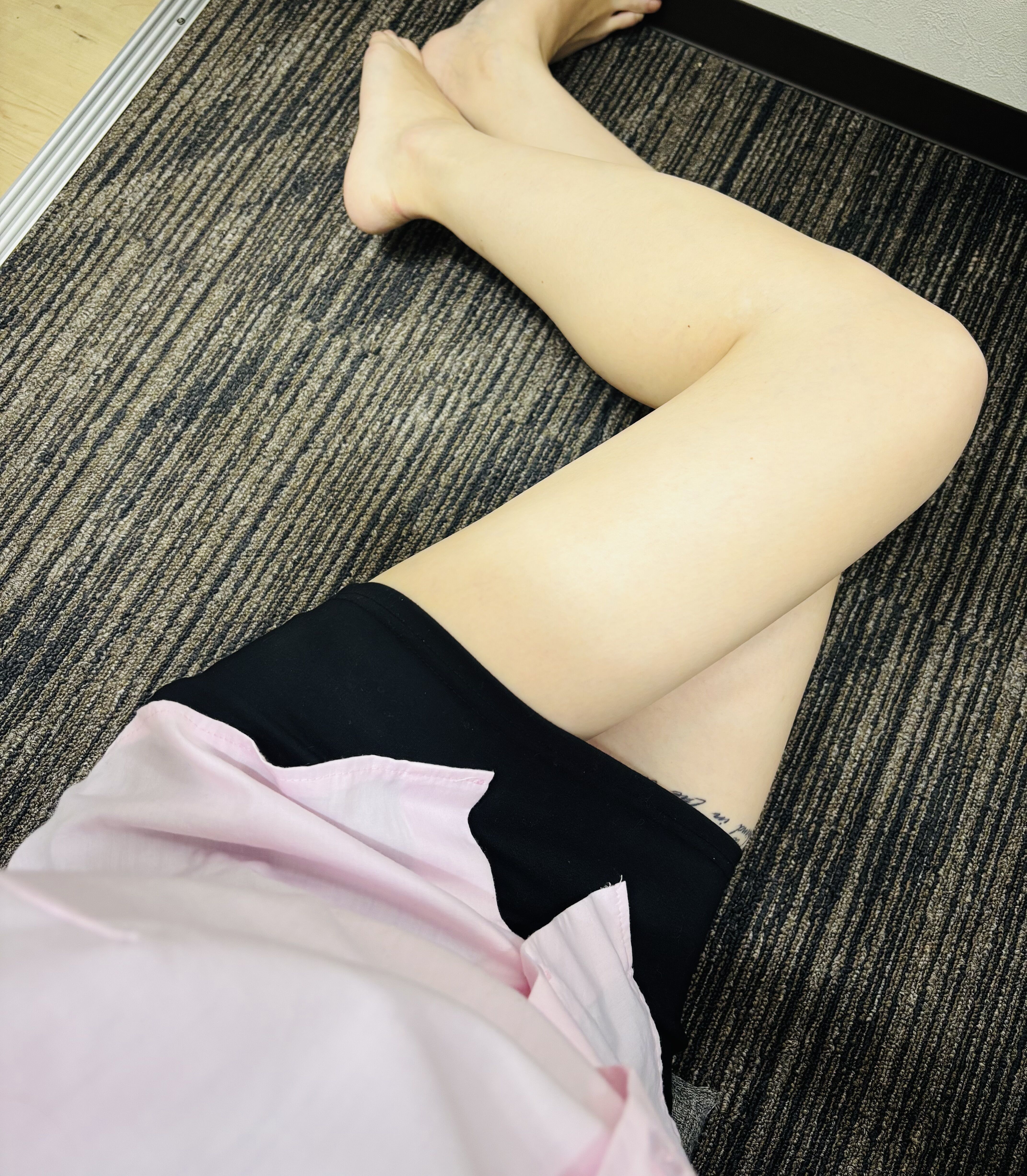 雨&#127853;