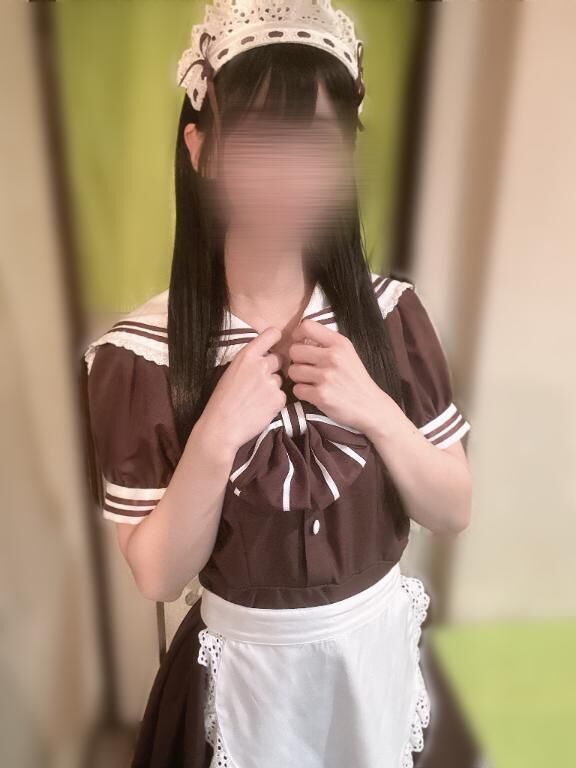 気になってしまった&#9786;&#65039;