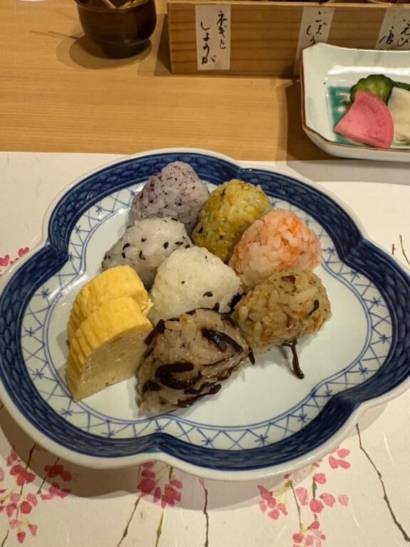 &#127833;