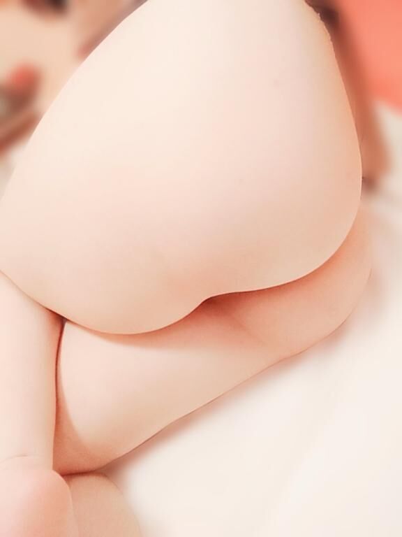＃昨日はムチ休&#9825;