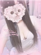 エッホエッホ♡