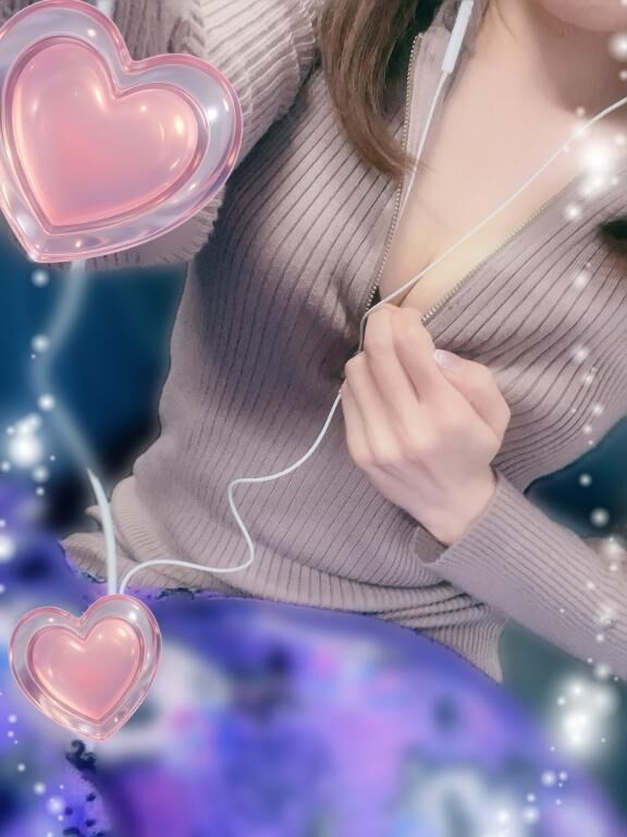 いいね…♪