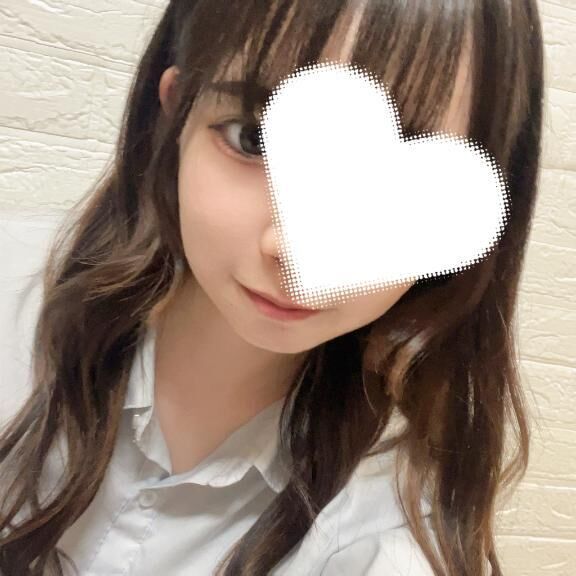 ろんぐ！！