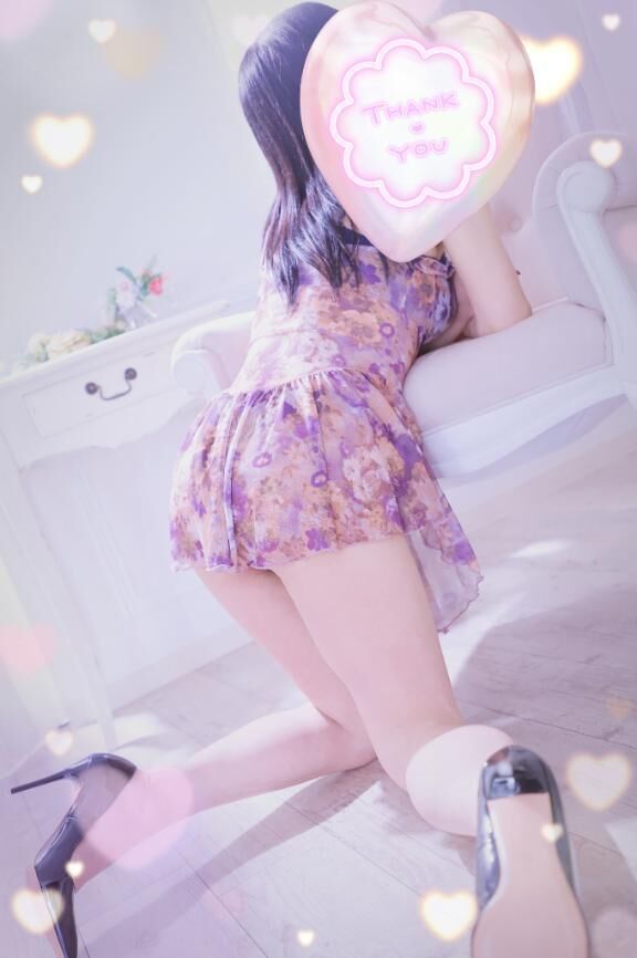 本指名お礼