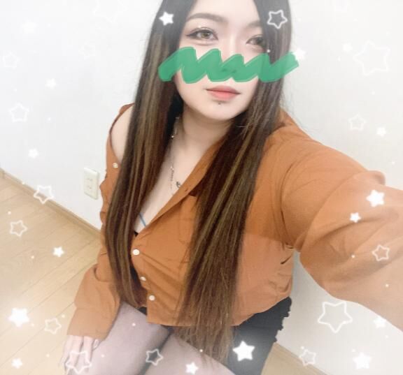しんせん