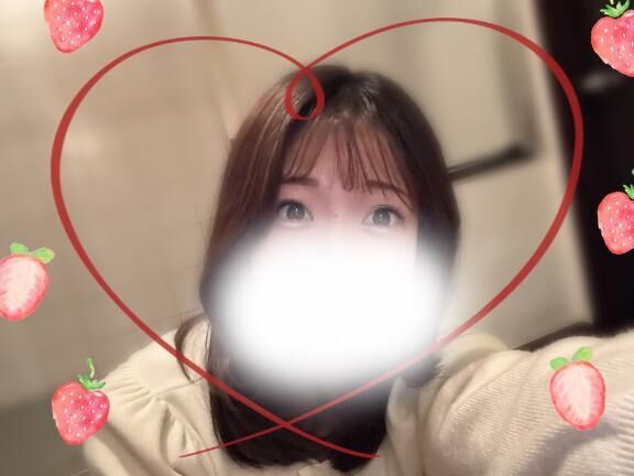 [お題]from:赤城さん