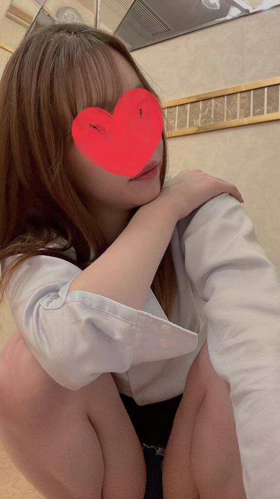 [お題]from:36穀米たべてるよさん