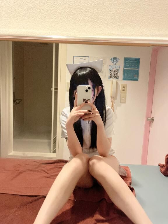 16時まで(*´&#728;`*)&#9825;
