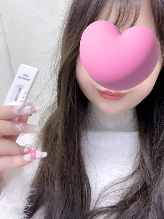 バッチリ&#128076;