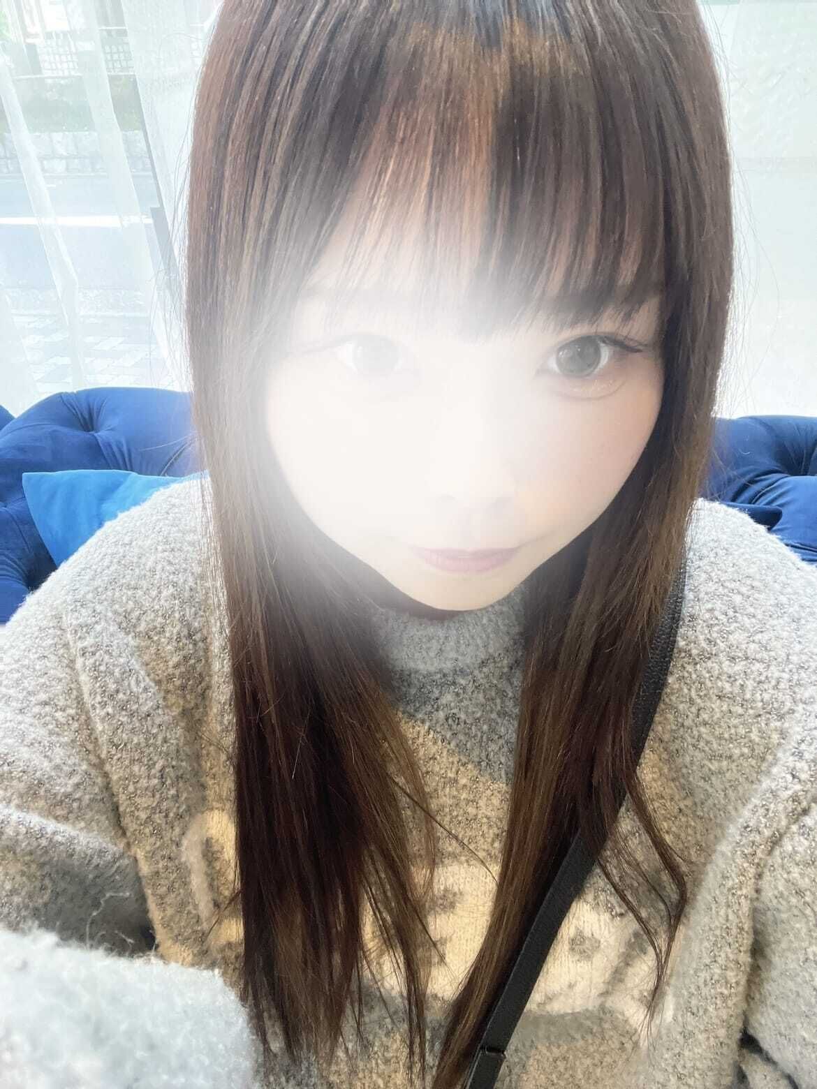 あいたいよーー&#9825;