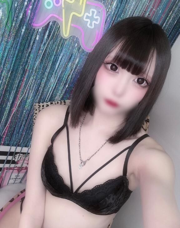 今日は&#x301C;&#9825;