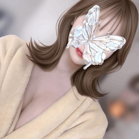 お久しぶりです&#9825;&#9825;