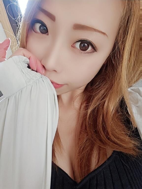 ありがとう&#9825;&#9825;