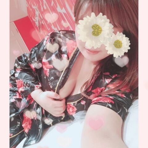 こんにちは&#9825;